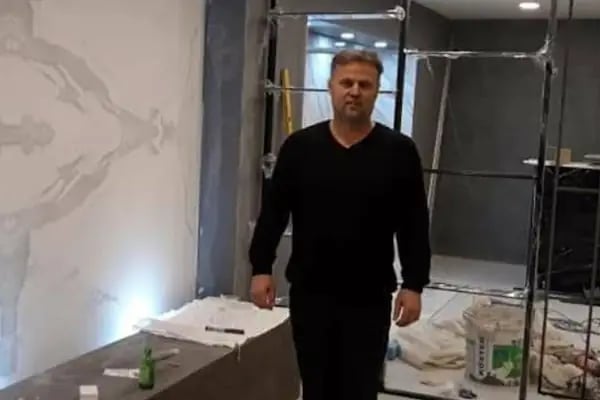 Manastır Sitesi - Resim 12