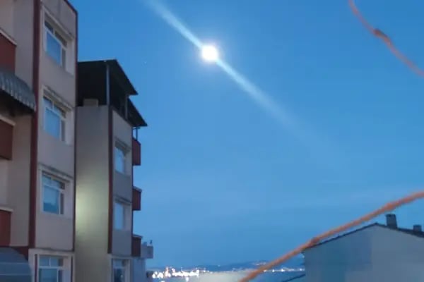 Manastır Sitesi - Resim 4