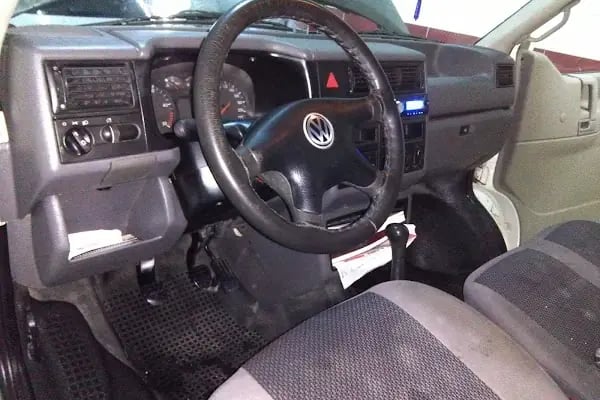 Protex Oto Yıkama - Resim 20