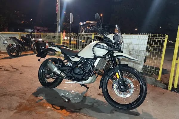 Ataşehir Güneş Oto Yıkama - Resim 12