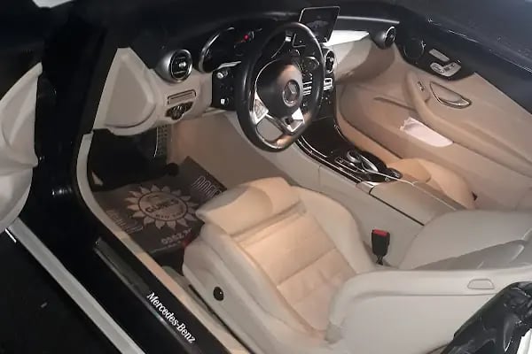 Ataşehir Güneş Oto Yıkama - Resim 13