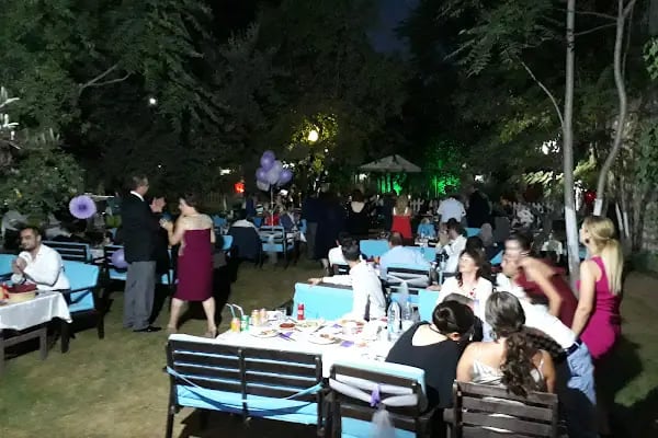 desra köşk - Resim 7
