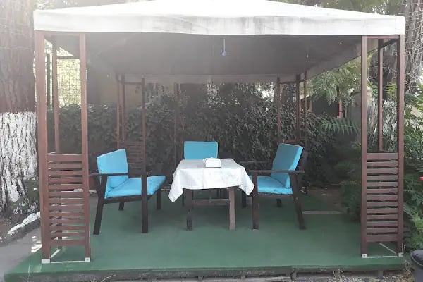 desra köşk - Resim 10