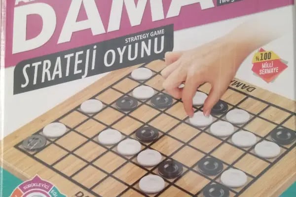 Hünkar Kırtasiye - Resim 5