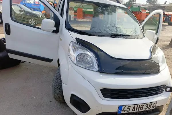 Balıkesir Oto Yıkama - Resim 7