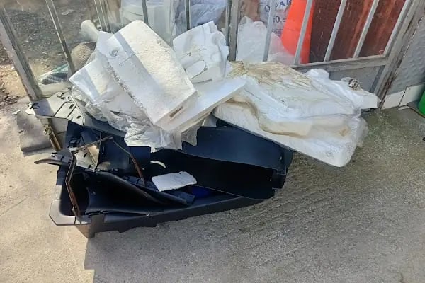 Balıkesir Oto Yıkama - Resim 12