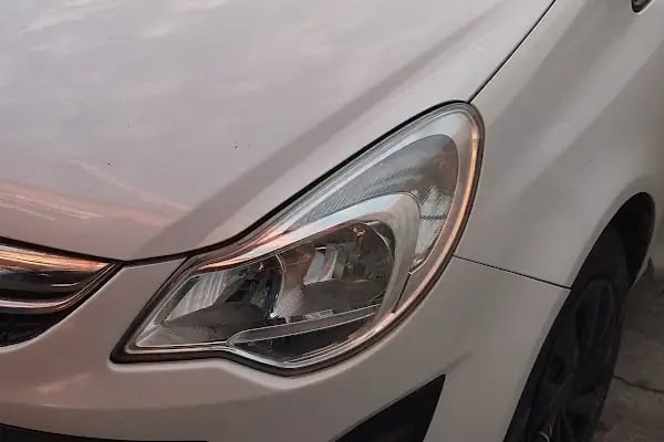 Balıkesir Oto Yıkama - Resim 20