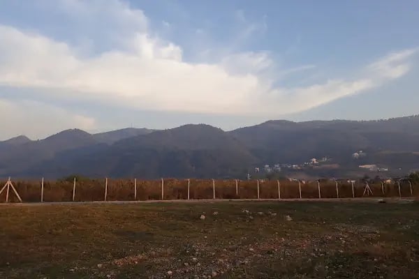 Kumsaz Plajı - Resim 15
