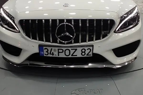 POZ GARAGE PASTA CİLA DETAYLI - Resim 10