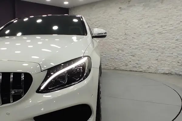 POZ GARAGE PASTA CİLA DETAYLI - Resim 8