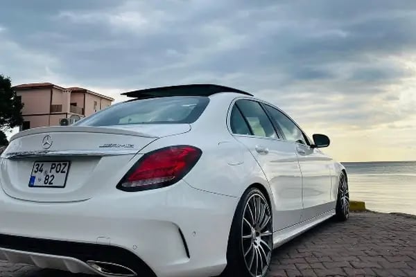 POZ GARAGE PASTA CİLA DETAYLI - Resim 11