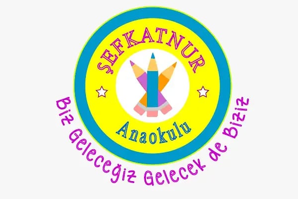 ŞEFKATNUR ÇOCUK AKADEMİ - Resim 6