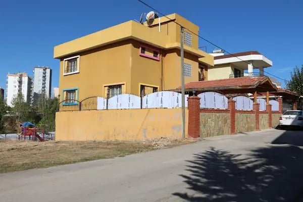ŞEFKATNUR ÇOCUK AKADEMİ - Resim 1