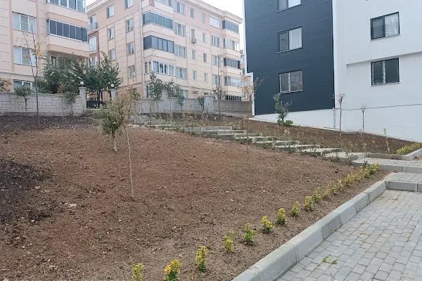 Çağla 22 - Resim 3
