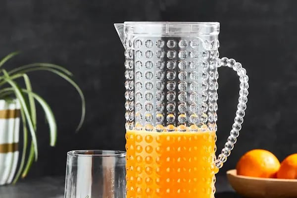 Avcılar Ev Gereçleri Plastik Kalıp San. ve Tic. Ltd. Şti. - Resim 14