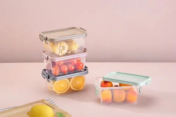 Avcılar Ev Gereçleri Plastik Kalıp San. ve Tic. Ltd. Şti. - Resim 15