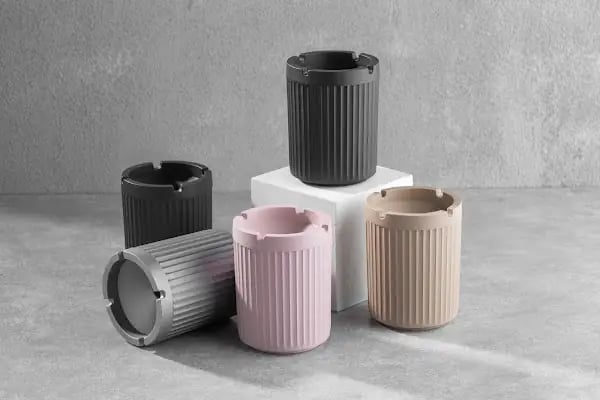 Avcılar Ev Gereçleri Plastik Kalıp San. ve Tic. Ltd. Şti. - Resim 8