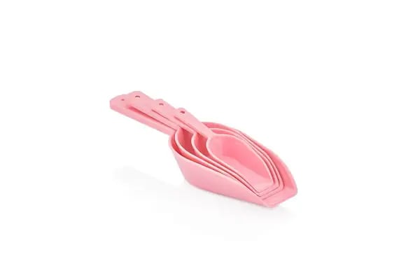 Avcılar Ev Gereçleri Plastik Kalıp San. ve Tic. Ltd. Şti. - Resim 6