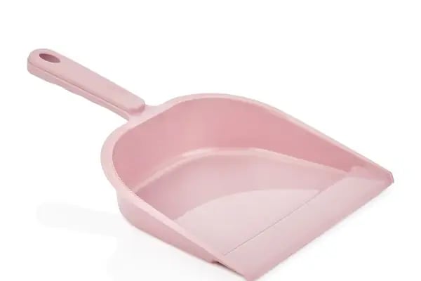 Avcılar Ev Gereçleri Plastik Kalıp San. ve Tic. Ltd. Şti. - Resim 9