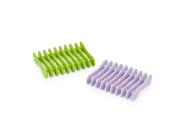 Avcılar Ev Gereçleri Plastik Kalıp San. ve Tic. Ltd. Şti. - Resim 10