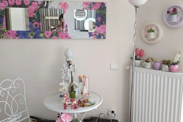 Mavi Kent Sitesi - Resim 7