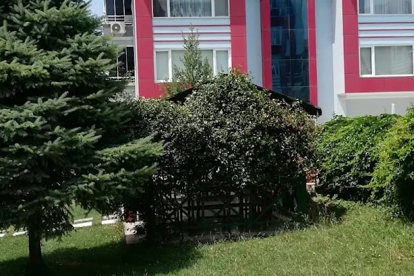 Mavi Kent Sitesi - Resim 6