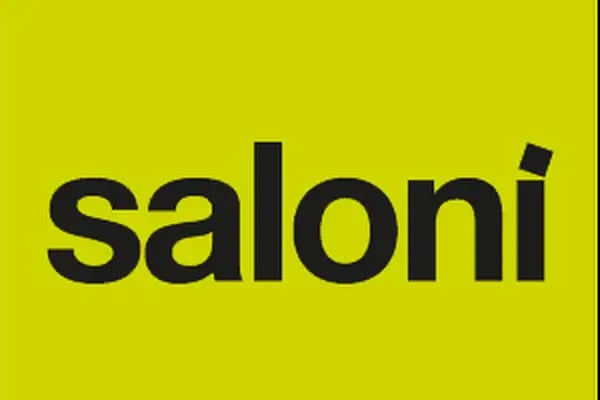 Saloni Mobilya - Bodrum Mağaza - Resim 2