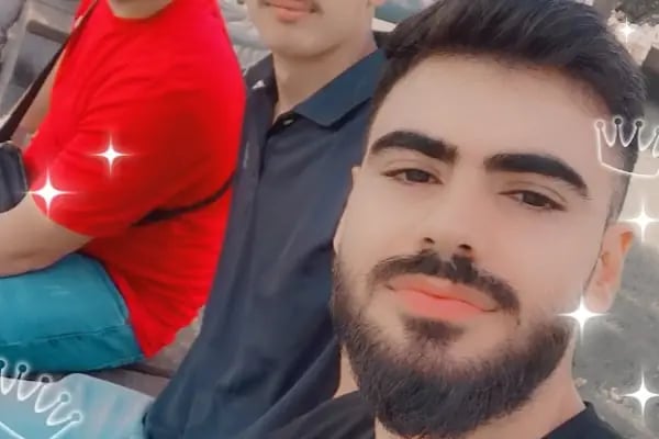 Umut 6 Düğün Salonu - Resim 10