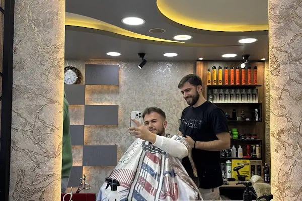 Umut 6 Düğün Salonu - Resim 3