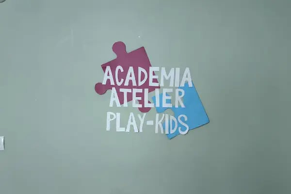 KEŞAN PSİKOLOG HALİL EKREM KALFA - ACADEMIA PSİKOLOJİ - Resim 12