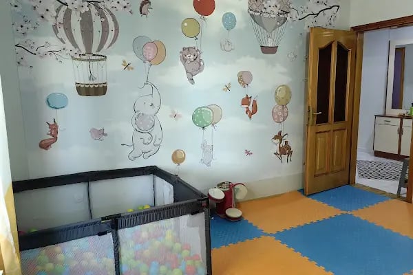 KEŞAN PSİKOLOG HALİL EKREM KALFA - ACADEMIA PSİKOLOJİ - Resim 11