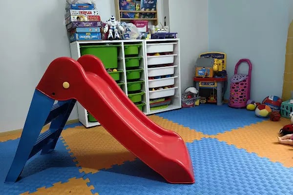 KEŞAN PSİKOLOG HALİL EKREM KALFA - ACADEMIA PSİKOLOJİ - Resim 17