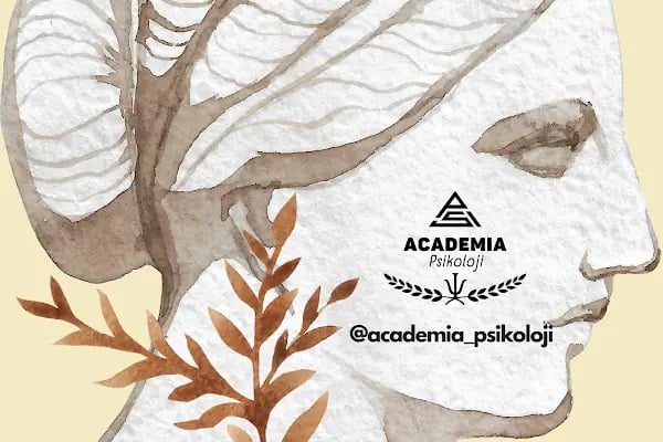 KEŞAN PSİKOLOG HALİL EKREM KALFA - ACADEMIA PSİKOLOJİ - Resim 14