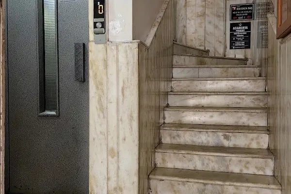 KEŞAN PSİKOLOG HALİL EKREM KALFA - ACADEMIA PSİKOLOJİ - Resim 19
