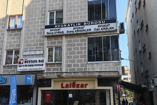 KEŞAN PSİKOLOG HALİL EKREM KALFA - ACADEMIA PSİKOLOJİ - Resim 4