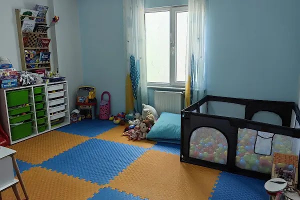KEŞAN PSİKOLOG HALİL EKREM KALFA - ACADEMIA PSİKOLOJİ - Resim 3