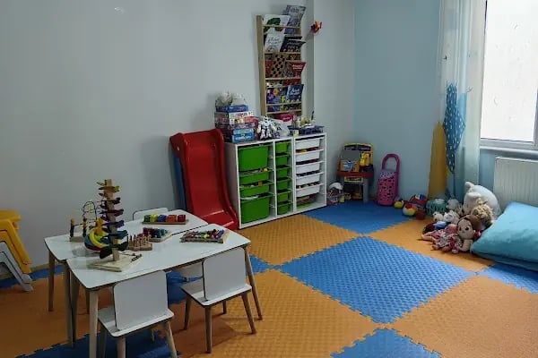 KEŞAN PSİKOLOG HALİL EKREM KALFA - ACADEMIA PSİKOLOJİ - Resim 20