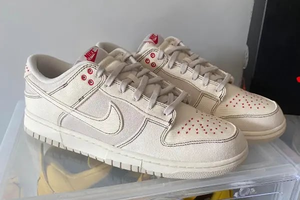 e-SNEAKERS Bağlarbaşı - Resim 6