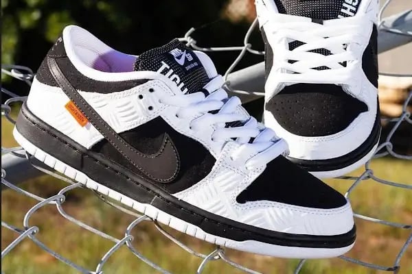 e-SNEAKERS Bağlarbaşı - Resim 4