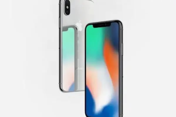 Turkcell Mazı İletişim Merkezı - Resim 6