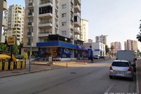 Turkcell Mazı İletişim Merkezı - Resim 11