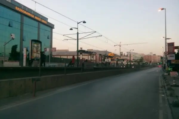 Sağmalcılar - Resim 19