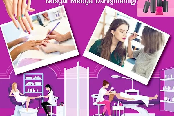 ANTALYA Sosyal Medya Hizmeti - Resim 10