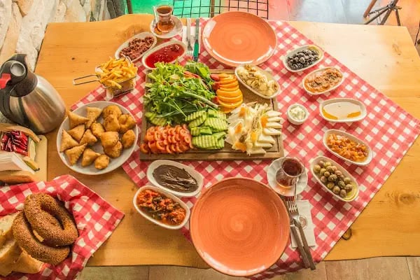 ANTALYA Sosyal Medya Hizmeti - Resim 5