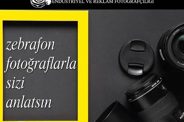 ANTALYA Sosyal Medya Hizmeti - Resim 18
