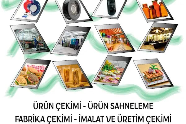 ANTALYA Sosyal Medya Hizmeti - Resim 11
