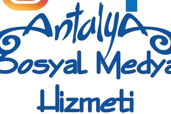 ANTALYA Sosyal Medya Hizmeti - Resim 16