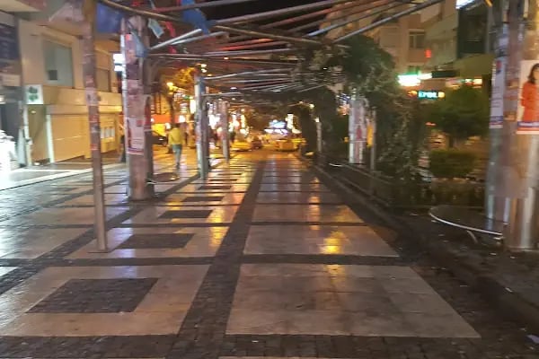 Cafe Zade - Resim 11
