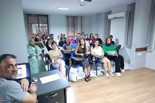 Alanya Güvenlik Hizmetleri - Resim 13