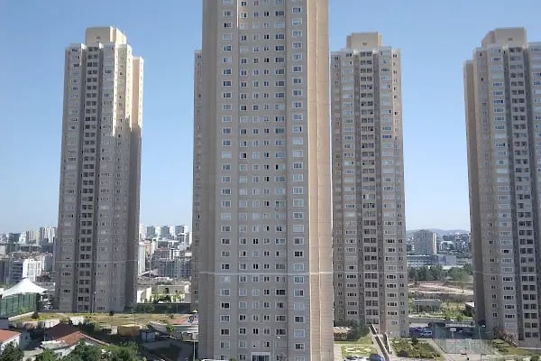 Medical Park Ataşehir - Resim 14